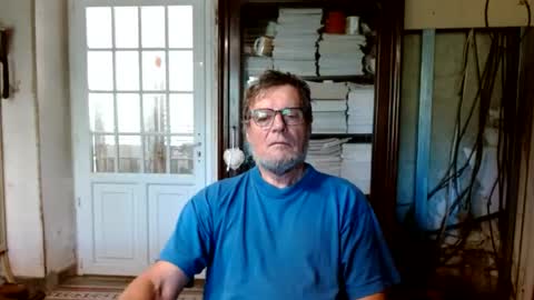 _123_voyeur_ online show from July 9, 10:41 am