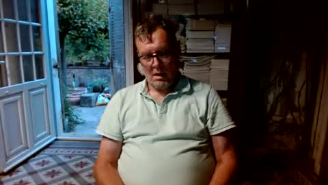 _123_voyeur_ online show from July 28, 7:15 pm
