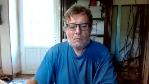 _123_voyeur_ online show from July 11, 11:12 am