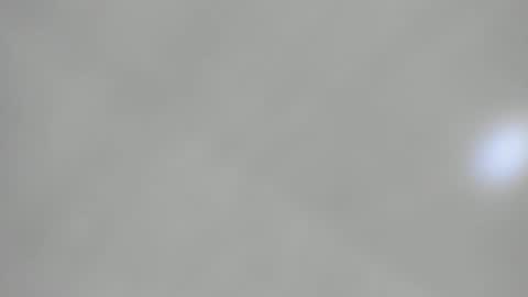 DERECK online show from February 18, 12:14 pm