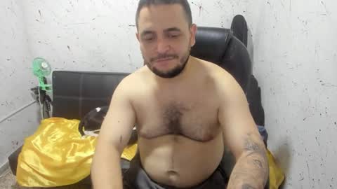     ----       online show from February 3, 5:16 am