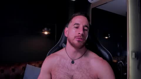 _adamcoper_ online show from November 14, 12:03 am