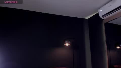 _adamcoper_ online show from May 26, 12:50 am