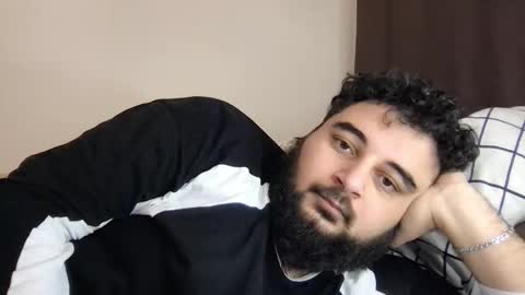 Alan online show from December 1, 12:08 pm