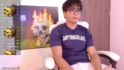 _an_drew18 online show from November 22, 8:08 pm