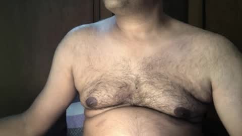 Another1 online show from May 17, 10:17 pm