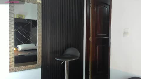 _axel_09 online show from May 21, 5:03 am