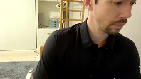 _b_h_c_ online show from March 16, 4:52 am