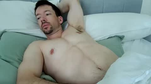 _b_h_c_ online show from December 13, 8:04 pm