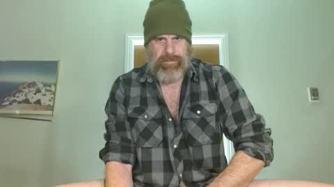 Bacchus online show from January 13, 3:27 pm