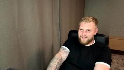 My name is Daniel baby online show from June 5, 8:03 pm