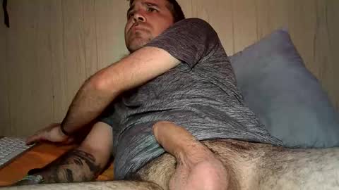 Brian online show from November 8, 1:03 pm