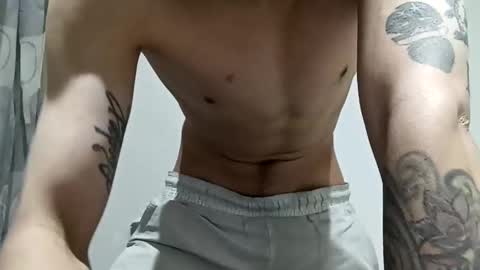 Lord Govinda online show from December 16, 9:33 pm