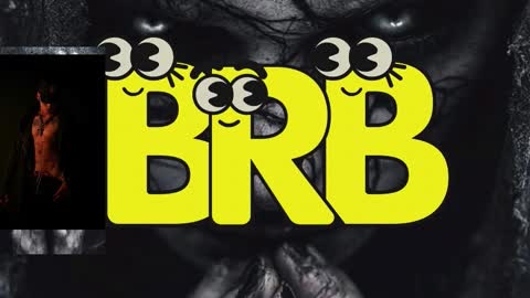 SHADOW online show from February 6, 10:50 pm