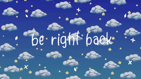 B L A K E online show from March 6, 7:03 am