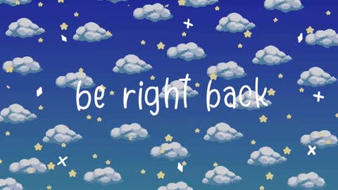 B L A K E online show from February 27, 9:22 am