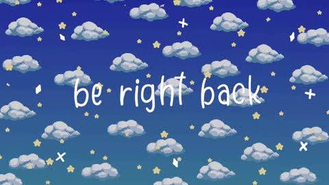 B L A K E online show from March 5, 8:01 pm