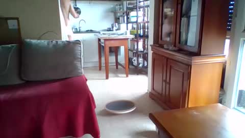 Snapshot of _bubble_buttfunxxx chatting on October 11, 9:46 am _bubble_buttfunxxx online show from October 11, 9:46 am