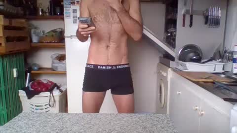 Snapshot of _bubble_buttfunxxx chatting on January 10, 9:44 am _bubble_buttfunxxx online show from January 10, 9:44 am