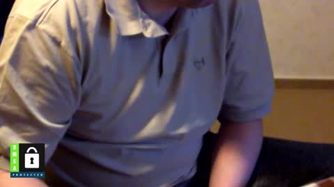 Uwe online show from March 20, 4:33 pm