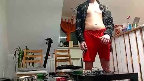_cam_dude_ online show from November 19, 3:39 am
