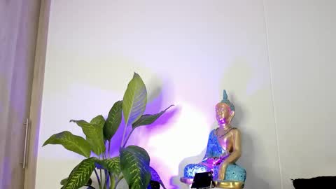 Camilo Rivera online show from November 29, 1:51 am