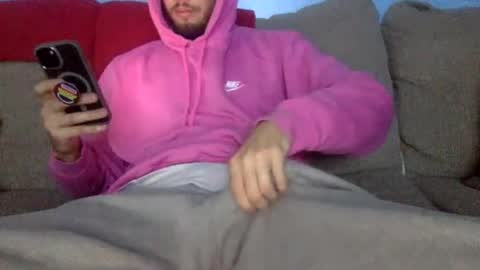 Centaur online show from October 30, 7:37 pm