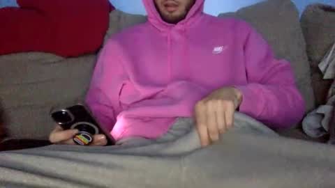 Centaur online show from January 9, 11:48 am