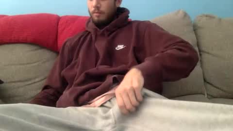 Centaur online show from November 6, 4:32 pm