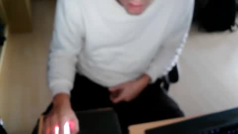  chris 87 online show from November 13, 9:47 am