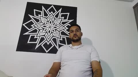 CRIS online show from July 8, 4:27 am