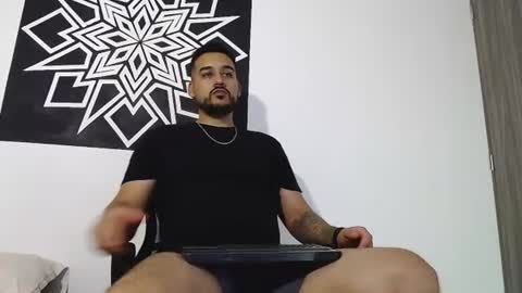 CRIS online show from June 11, 3:37 am