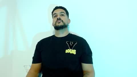 CRIS online show from February 10, 2:05 am