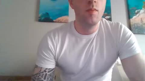 _cravexxx online show from January 12, 10:36 pm