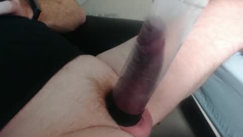 _cum4u_112 online show from January 7, 5:40 pm