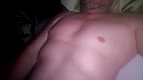 _cume_mmm online show from June 14, 2:35 am