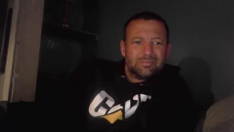 _cumwithme__ online show from March 10, 6:52 am