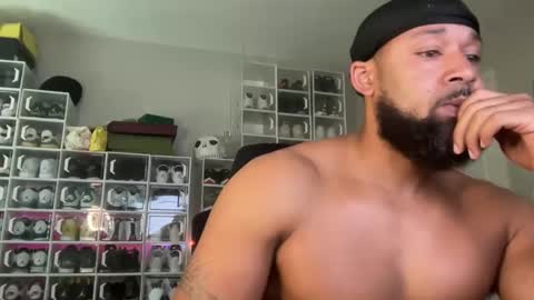 Da d1ck online show from September 11, 5:12 pm