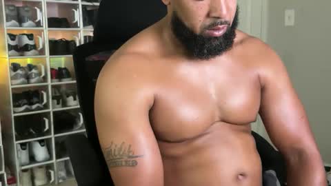 Da d1ck online show from September 9, 5:45 pm