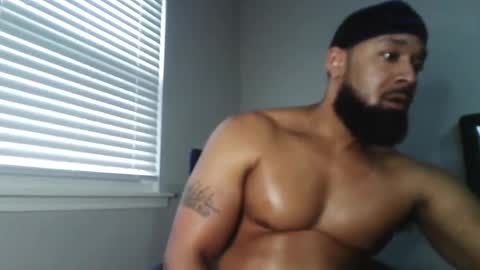 Da d1ck online show from February 12, 8:29 pm