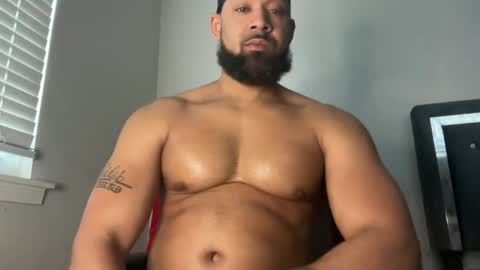 Da d1ck online show from February 20, 6:02 pm