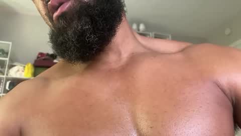 Da d1ck online show from October 7, 6:01 pm