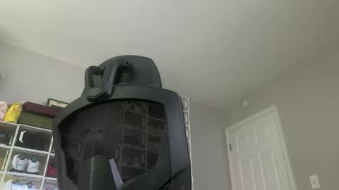 Da d1ck online show from September 14, 10:12 pm