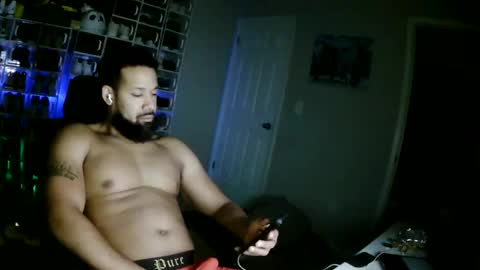 Da d1ck online show from December 31, 10:37 am