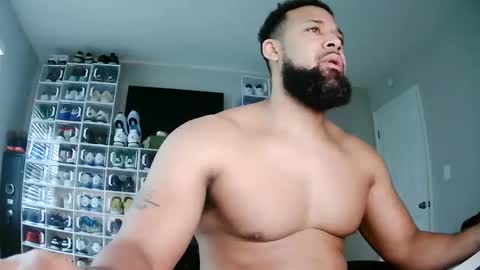 Da d1ck online show from December 17, 3:49 pm