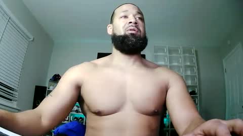 Da d1ck online show from January 21, 7:38 am