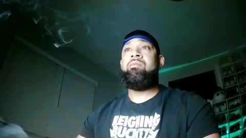 Da d1ck online show from January 25, 9:47 am