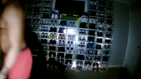 Da d1ck online show from December 14, 10:24 am