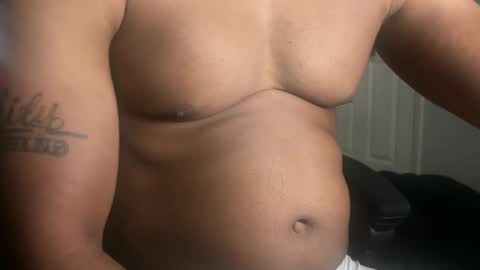 Da d1ck online show from September 17, 8:43 pm