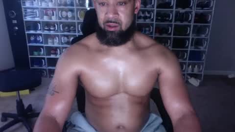 Da d1ck online show from February 4, 10:45 pm